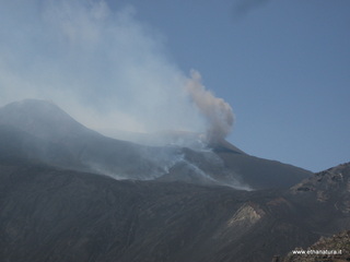 rra delle Concazze-06-08-2014 00-36-36